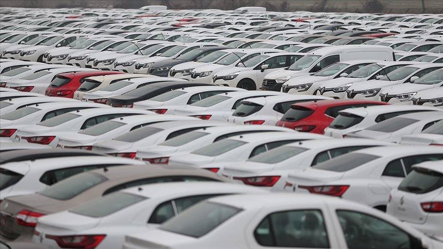 Bu arabalar resmen yakıt düşmanı! Aylık 3.000 TL cepte kalıyor: 2025’in en az yakan otomobilleri açıklandı 7